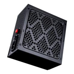 Блок питания 1stPlayer 750W Фото 3