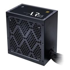 Блок питания 1stPlayer 750W Фото 4