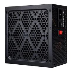 Блок питания 1stPlayer 750W Фото 5