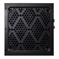 Блок питания 1stPlayer 750W Фото 6