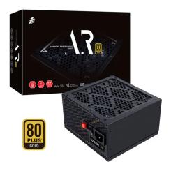 Блок питания 1stPlayer 750W Фото 8