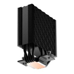 Кулер для процессора PcCooler RT500 Digital ARGB BK Фото 5