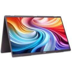 Монитор Acer Dual Portable PD193QEbmiuux Фото 9