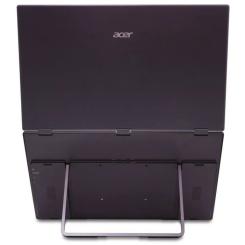 Монитор Acer Dual Portable PD193QEbmiuux Фото 1