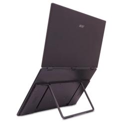 Монитор Acer Dual Portable PD193QEbmiuux Фото 2
