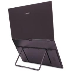 Монитор Acer Dual Portable PD193QEbmiuux Фото 6
