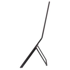 Монитор Acer Dual Portable PD193QEbmiuux Фото 7
