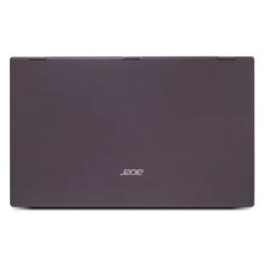 Монитор Acer Dual Portable PD193QEbmiuux Фото 8