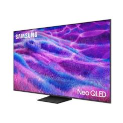 Телевизор Samsung QE65QN80FAUXUA Фото 1