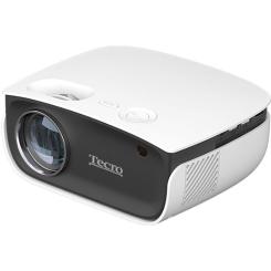 Проектор Tecro PJ-1022 Фото