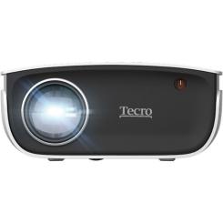 Проектор Tecro PJ-1022 Фото 1
