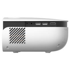 Проектор Tecro PJ-1022 Фото 2