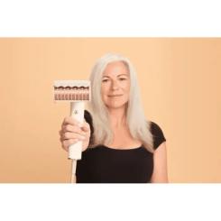 Фен Shark SpeedStyle 3-in-1 for Straight & Wavy Hair Фото 10