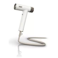 Фен Shark SpeedStyle 3-in-1 for Straight & Wavy Hair Фото 1