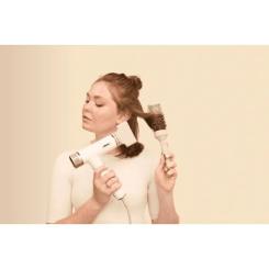 Фен Shark SpeedStyle 3-in-1 for Straight & Wavy Hair Фото 7