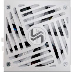 Блок питания Seasonic 1000W FOCUSGX-1000-ATX31-WH Фото 2