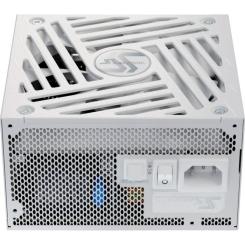 Блок питания Seasonic 1000W FOCUSGX-1000-ATX31-WH Фото 5