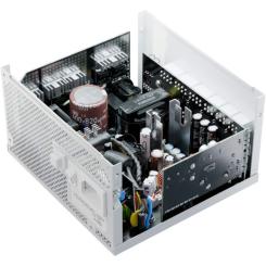 Блок питания Seasonic 1000W FOCUSGX-1000-ATX31-WH Фото 8
