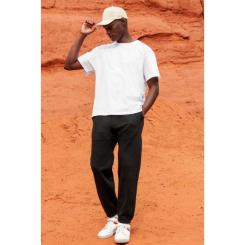 Футболка Sol's Legacy білий L Фото 4