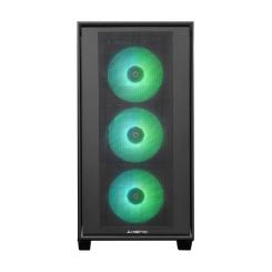 Корпус для ПК Chieftec HUNTER 3 Фото 1