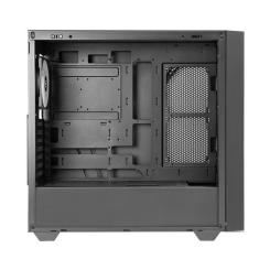 Корпус для ПК Chieftec HUNTER 3 Фото 3