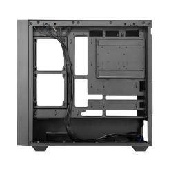 Корпус для ПК Chieftec HUNTER 3 Фото 4