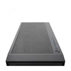 Корпус для ПК Chieftec HUNTER 3 Фото 7