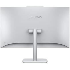 Компьютер Lenovo A100 AiO / N100, 8, 512, WKM Фото 3
