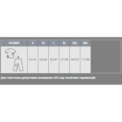 Футболка Sol's Regent Women армійський M Фото 3