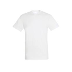 Футболка Sol's Regent білий L Фото 3