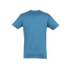 Футболка Sol's Regent морський L Фото 5