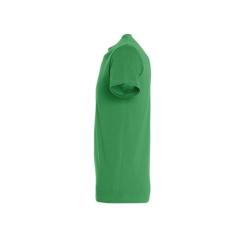 Футболка Sol's Regent яскраво-зелений L Фото 5