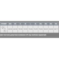 Футболка Sol's Regent яскраво-зелений L Фото 6