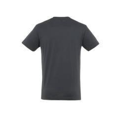 Футболка Sol's Regent графітовий XS Фото 4