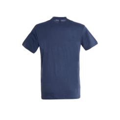 Футболка Sol's Regent джинсовий XXL Фото 4