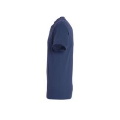 Футболка Sol's Regent джинсовий XXL Фото 5