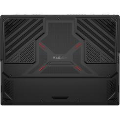 Ноутбук MSI Raider A18 HX A9WJG-208UA Фото 9