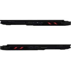 Ноутбук MSI Raider A18 HX A9WJG-208UA Фото 4