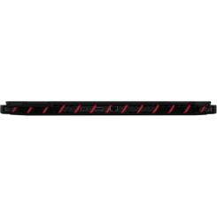 Ноутбук MSI Raider A18 HX A9WJG-208UA Фото 5