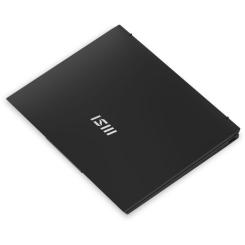 Ноутбук MSI Venture 14 AI A1MG-030XUA Фото 10