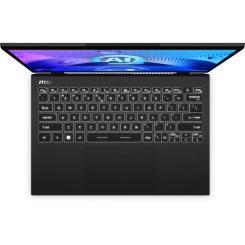 Ноутбук MSI Venture 14 AI A1MG-030XUA Фото 3