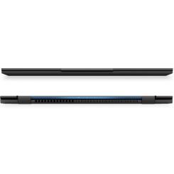 Ноутбук MSI Venture 14 AI A1MG-030XUA Фото 5