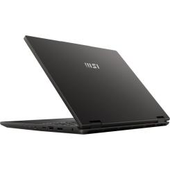 Ноутбук MSI Venture 14 AI A1MG-030XUA Фото 7