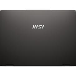 Ноутбук MSI Venture 14 AI A1MG-030XUA Фото 8