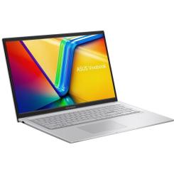 Ноутбук ASUS Vivobook 17 X1704VA-AU665 Фото 1