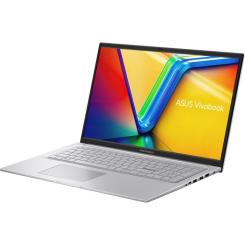 Ноутбук ASUS Vivobook 17 X1704VA-AU665 Фото 2