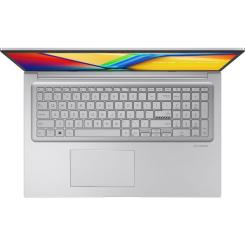 Ноутбук ASUS Vivobook 17 X1704VA-AU665 Фото 3
