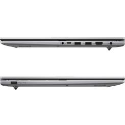 Ноутбук ASUS Vivobook 17 X1704VA-AU665 Фото 4