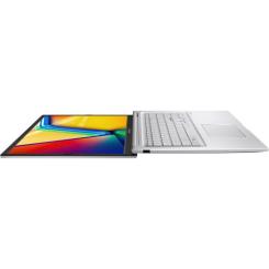 Ноутбук ASUS Vivobook 17 X1704VA-AU665 Фото 5