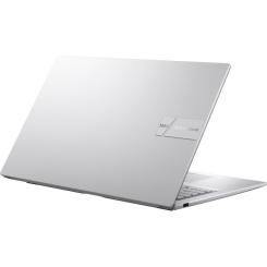 Ноутбук ASUS Vivobook 17 X1704VA-AU665 Фото 6